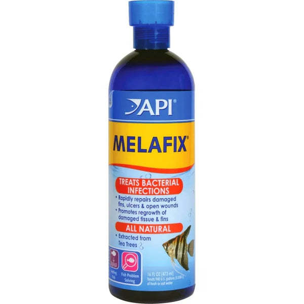 Melafix - 16oz
