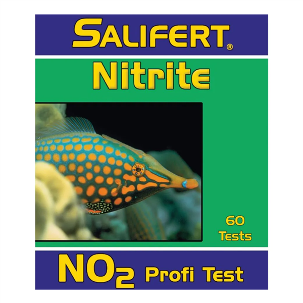 Salifert Nitrite Test Kit