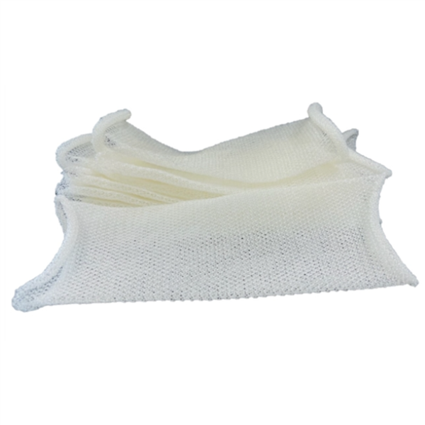 Magnet Sleeve Large (3.75"x9")