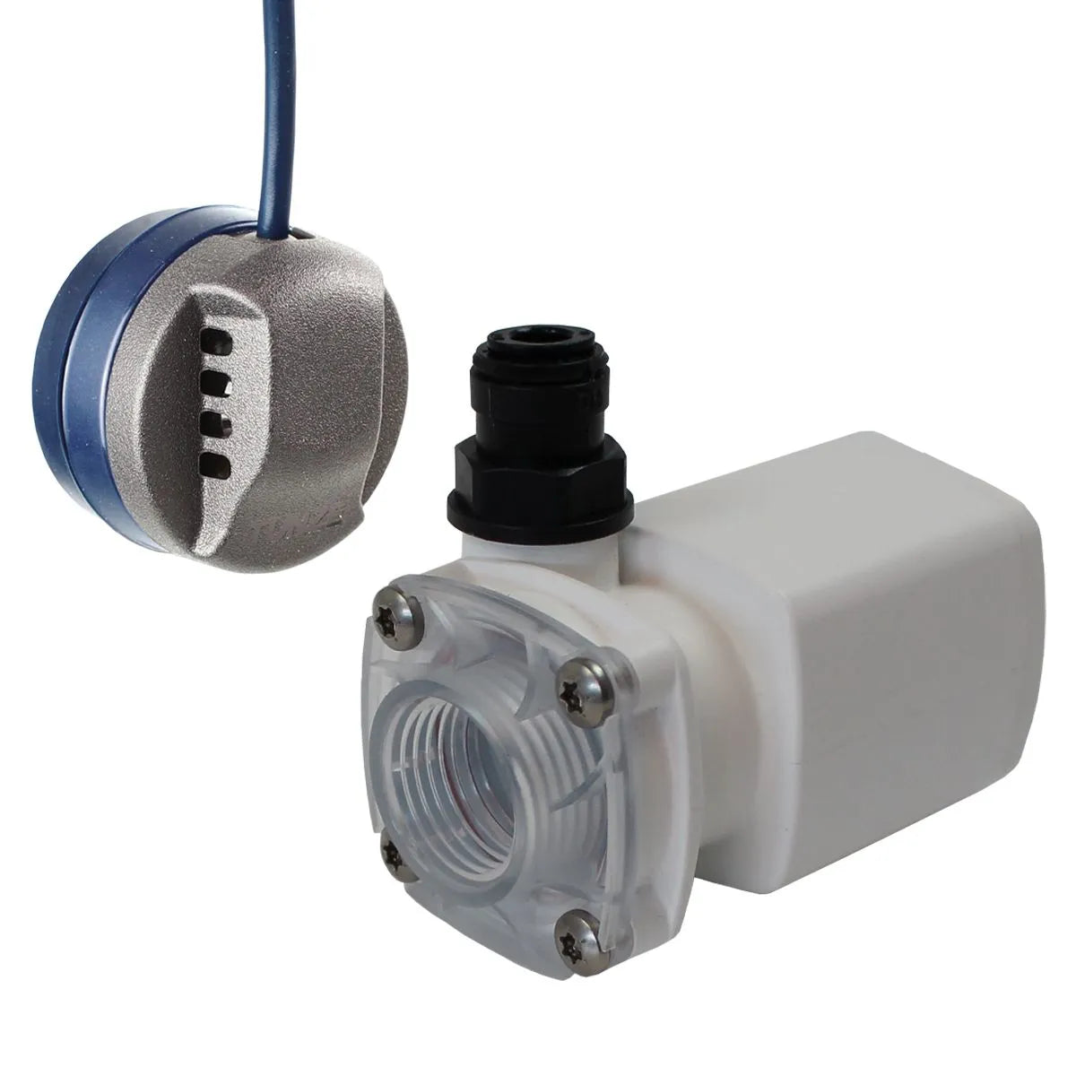 Tunze Oamolator 3 Auto Top Off