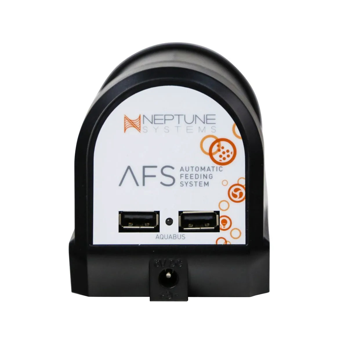 Neptune AFS Auto Feeding System
