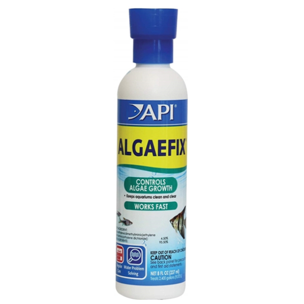API Algaefix 8oz