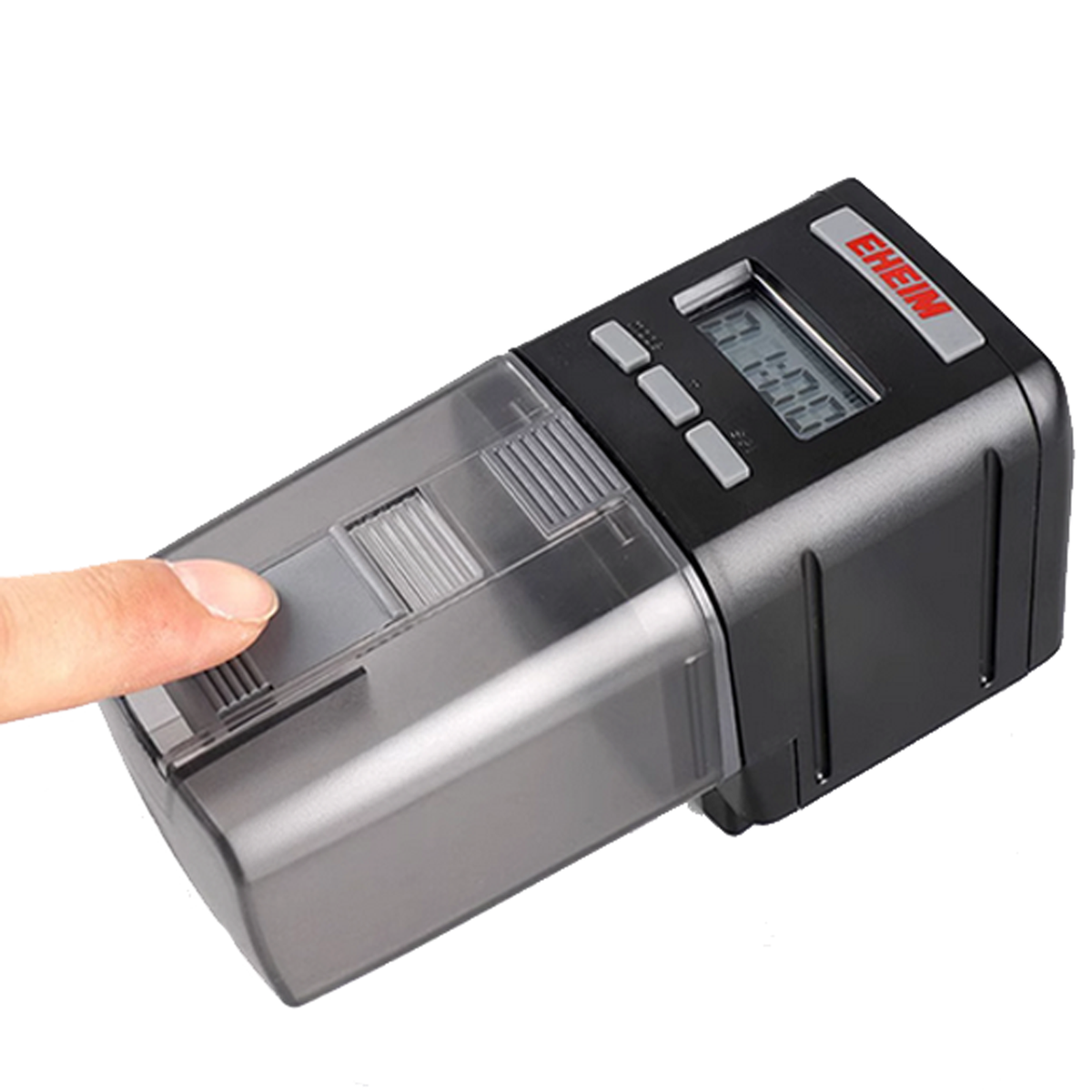 Eheim Automatic Fish Feeder