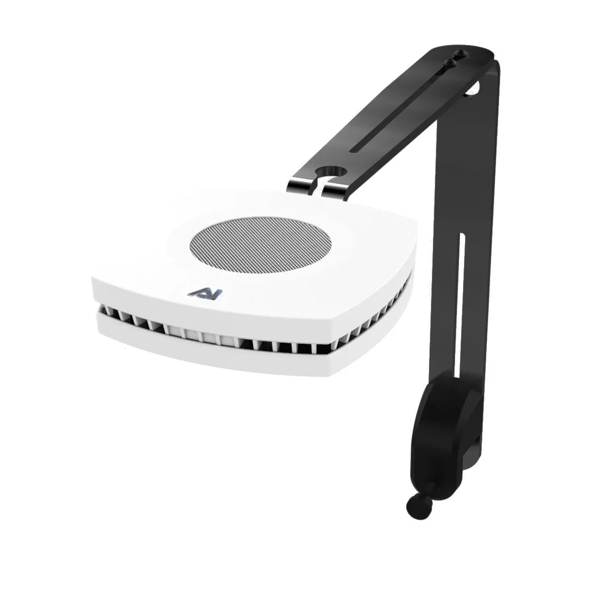 AI Prime L Bracket Mount