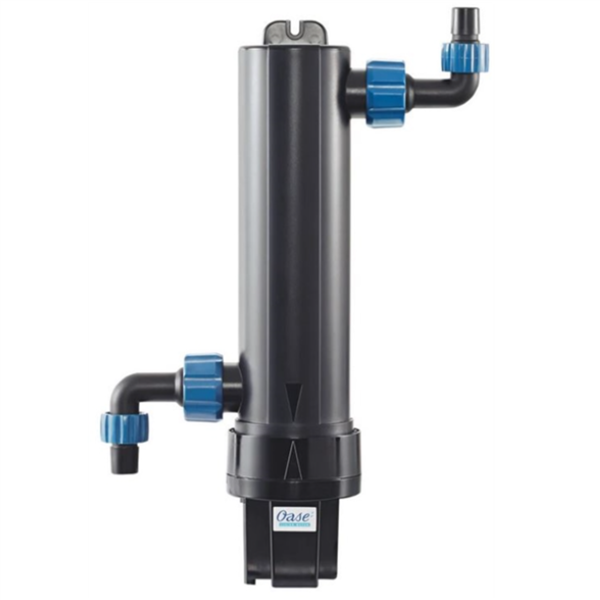 Oase 7-Watt UV Sterilizer